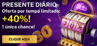 Slots no app c67 mobile