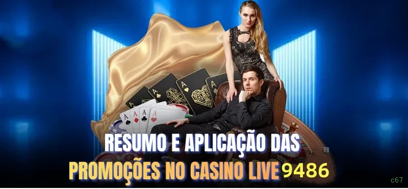 Apostas esportivas c67 - futebol e esportes ao vivo