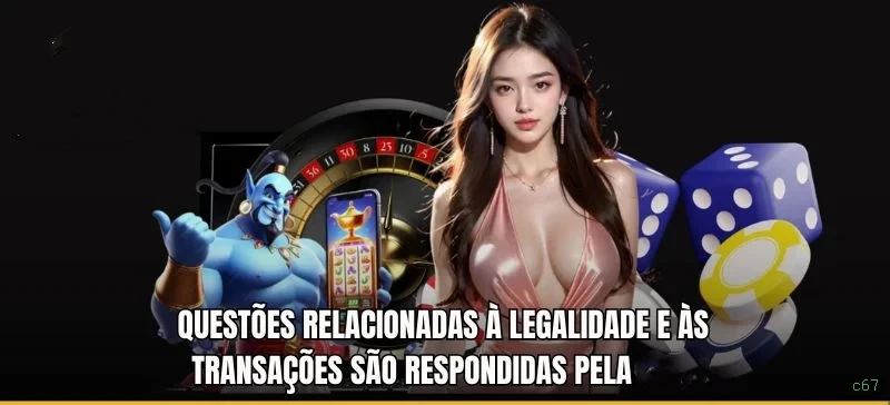 Guia rápido de apostas ao vivo na c67
