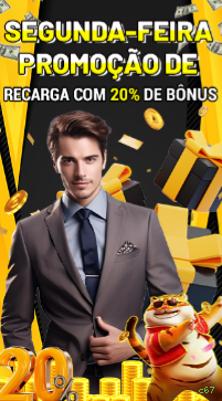 Roleta e blackjack c67
