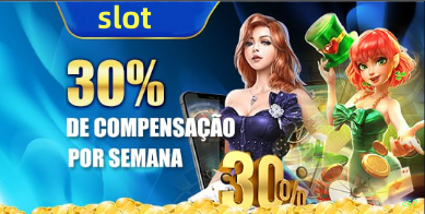 c67 slots no app
