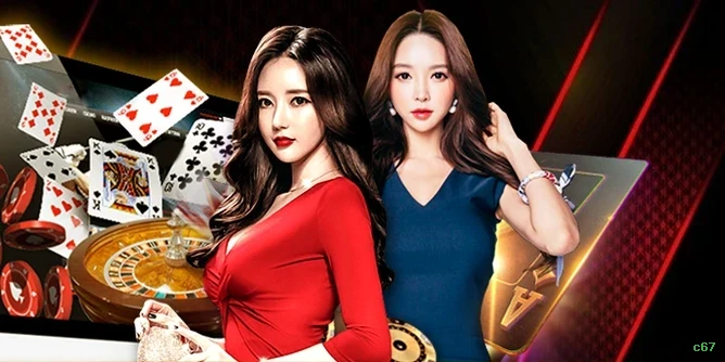 Starlight Princess - Slot game com multiplicadores na c67
