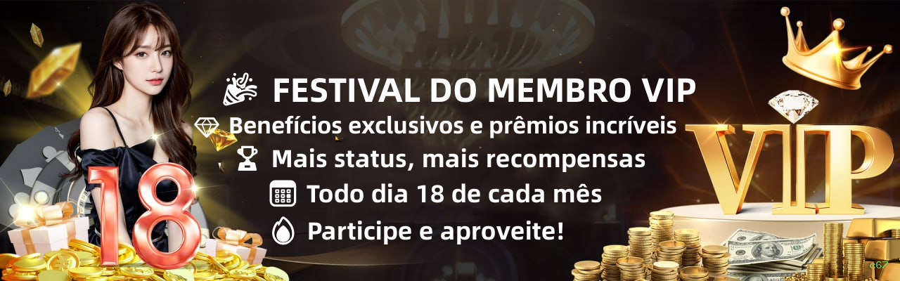 Checklist para avaliar a plataforma c67