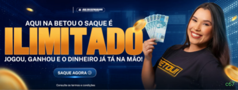 Slots c67 - Sweet Bonanza e caça-níqueis populares