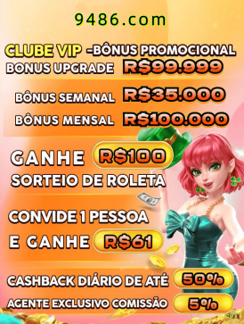 App c67 slots mobile
