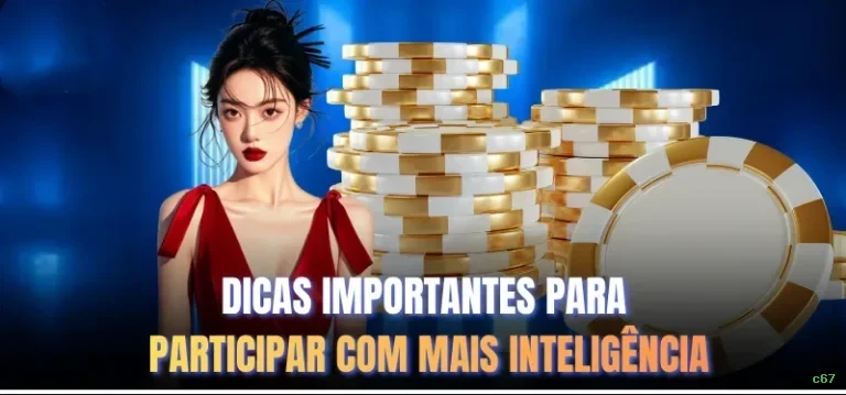 Cashback VIP c67 - reembolso semanal
